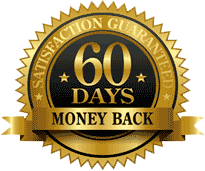 LeanBiome 60 Days 100% Money Back Guarantee