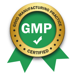 ZenCortex gmp-certified-