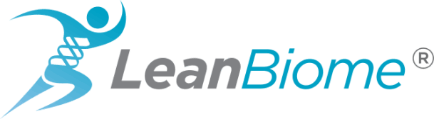 LeanBiome